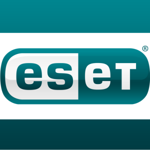 ESET