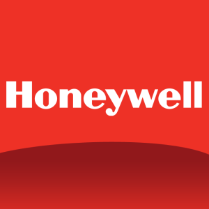 Honeywell