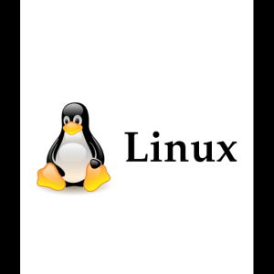 linux