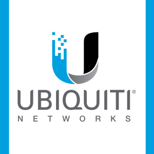 ubiquiti