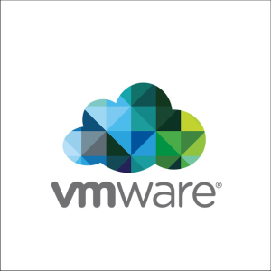 vmware