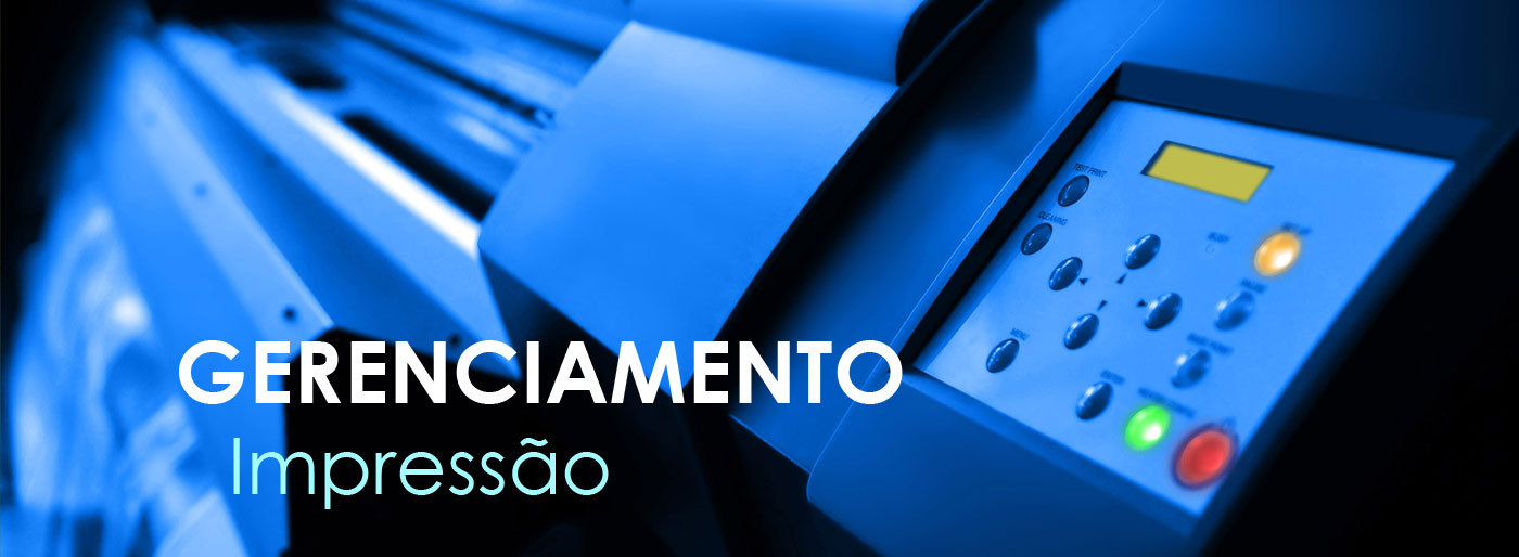 impressao impressao