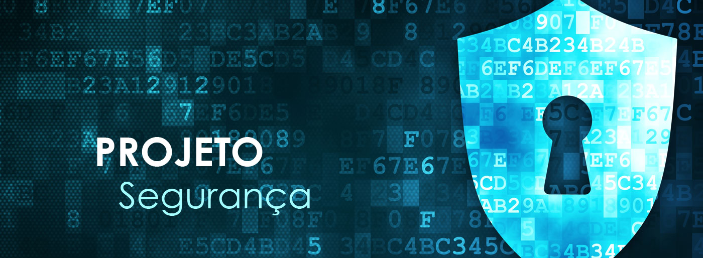 projeto-segu projeto-segu