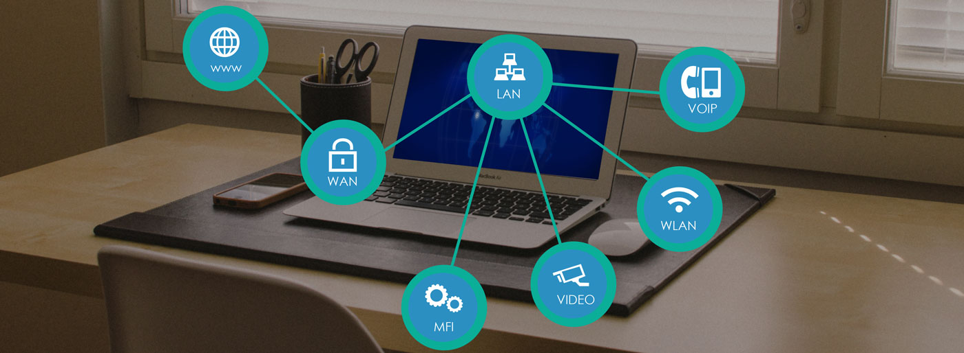 home-office-2 teste v2