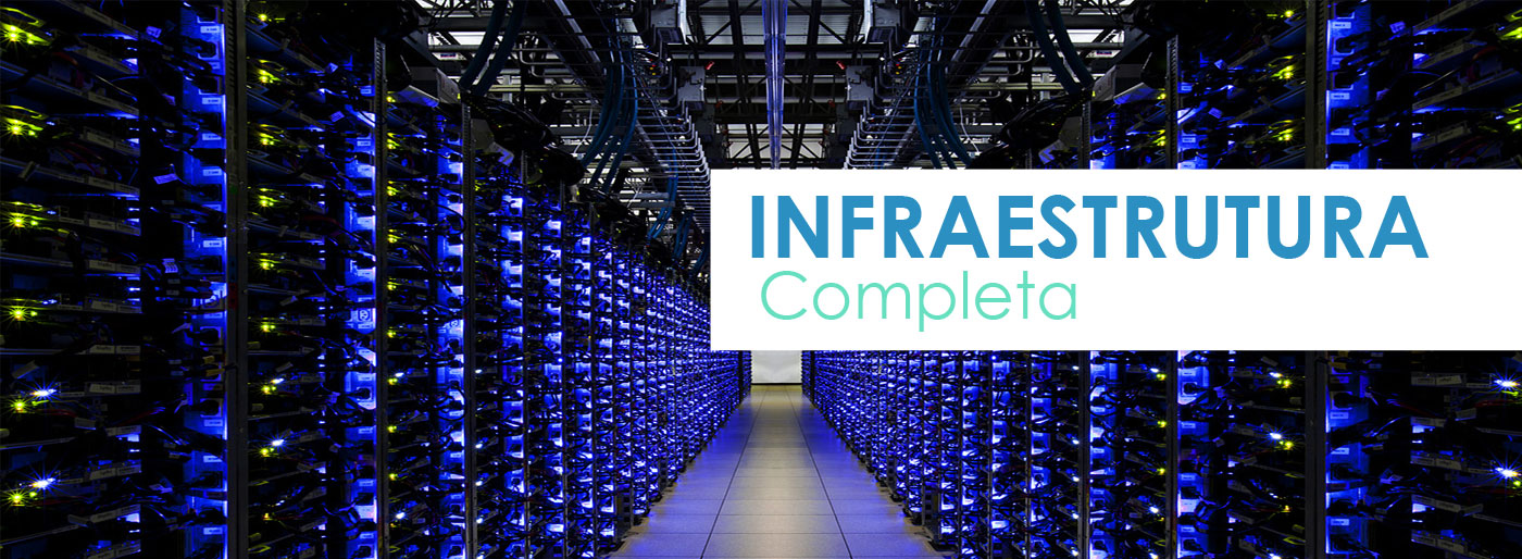 infra
