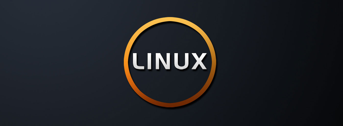 linux