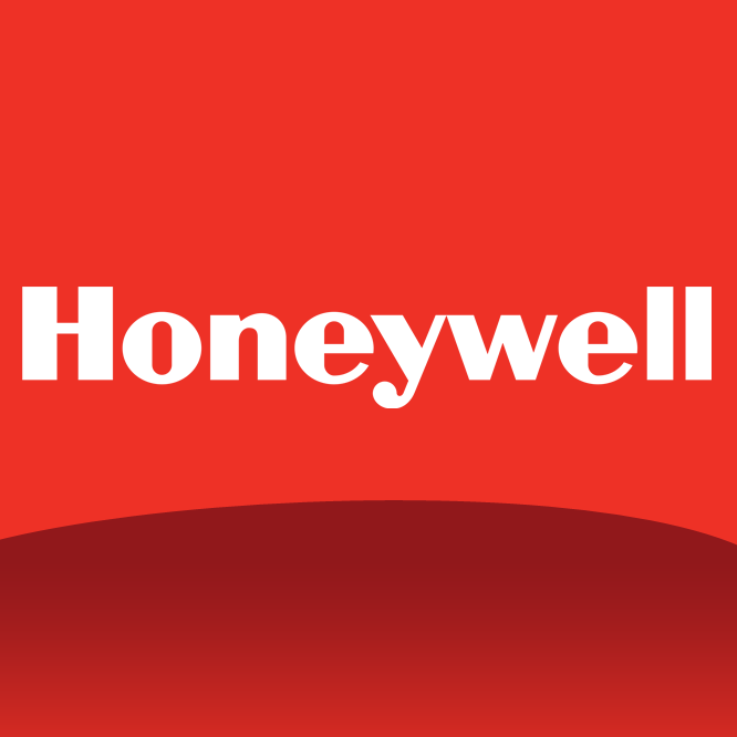 Honeywell