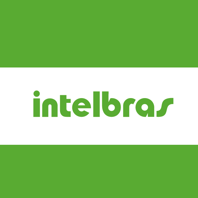 intelbras